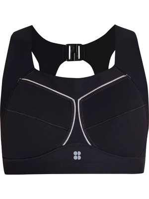 Sweaty Betty Zero Gravity Running Bra