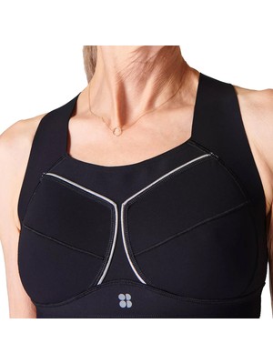 Sweaty Betty Zero Gravity Running Bra