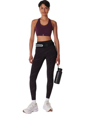 Sweaty Betty Power Icon Running Bra