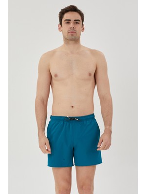 Exuma Erkek Deniz Şortu 1315016