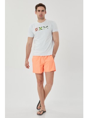 Exuma Erkek Deniz Şortu 1215099