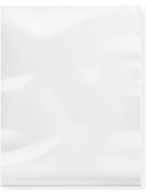 Royaleks Group Naylon Torba 5lik 30X52 cm - 1 kg ROYALEKS-81373