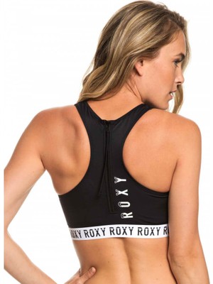 Roxy Ro Fı Fu Ct Sld J