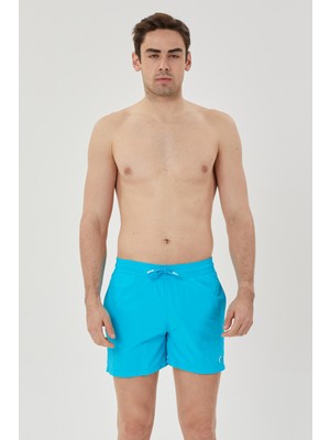 Exuma Erkek Deniz Şortu 1315022