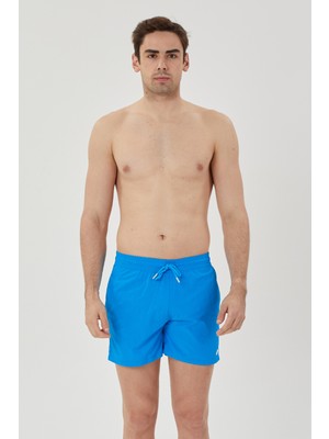 Exuma Erkek Deniz Şortu 1315022