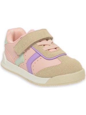 Vicco Kiev Bebe Sneaker