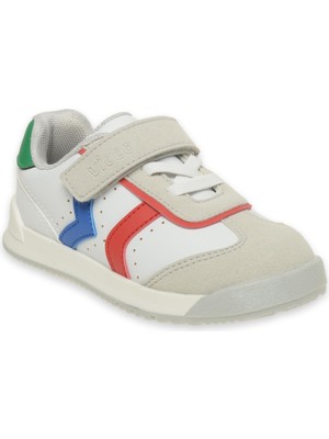 Vicco Kiev Bebe Sneaker