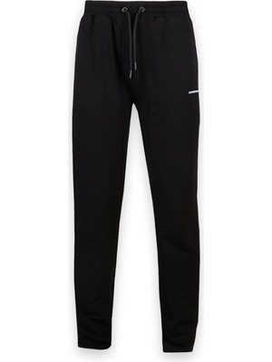 Lumberjack 4W Wb Tp 22CT137 4pr Eşofman Alti Kadın Eşofman Altı