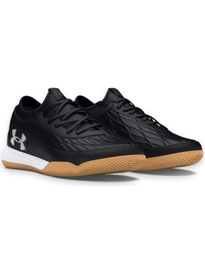 Under Armour 3028159 Ua Magnetico Select 4 Indoor Global Football Erkek Spor Ayakkab