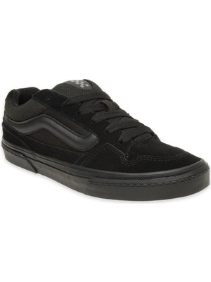 Vans Caldrone Erkek  Sneaker
