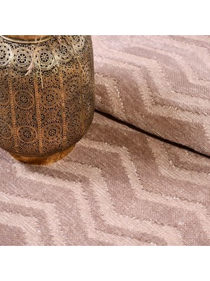 Crea Halı Soprano Kilim 6231S