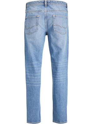 Jack & Jones Çocuk Chris Orijinal 920 Loose Fit Jean