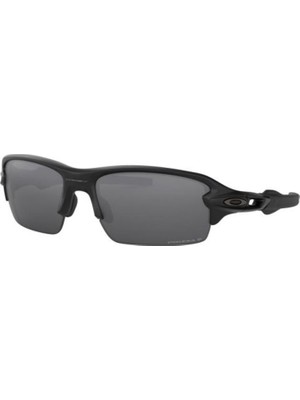 Oakley Flak Xs