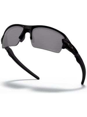 Oakley Flak Xs