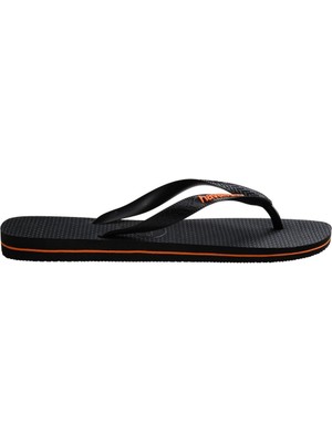 Havaianas Havainas Logo Metallic Erkek Terlik 412724400058