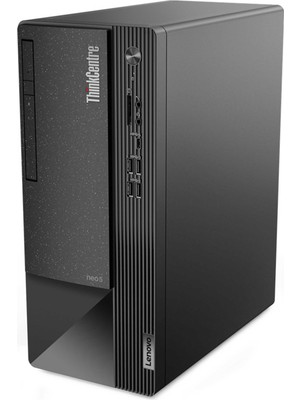 Lenovo Thinkcentre Neo 50T 12JB005ATR I7-13700 8gb 512SSD Freedos Masaüstü Bilgisayar