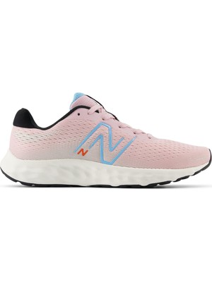 New Balance Nb Running Women Shoes