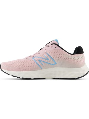 New Balance Nb Running Women Shoes