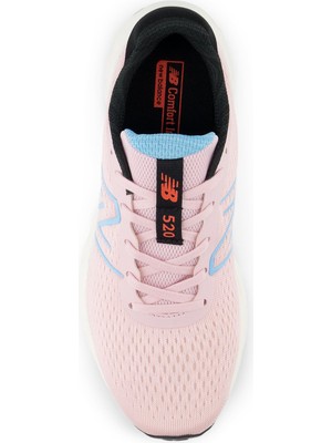 New Balance Nb Running Women Shoes