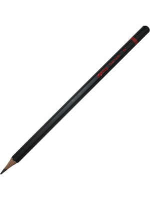 Rotrıng Sınav Kurşun Kalem 2090068