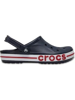 Crocs Bayaband Clog - Lacivert