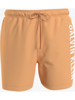 Calvin Klein Swim Trunk