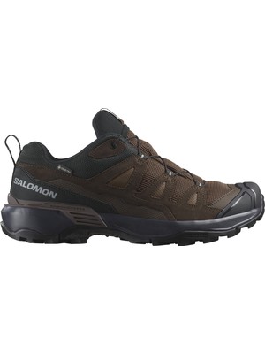 Salomon x Ultra 360 Ltr Gore-Tex Erkek Outdoor Ayakkabı