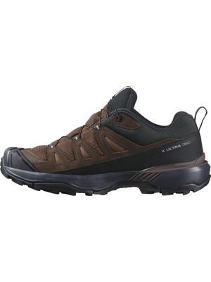 Salomon x Ultra 360 Ltr Gore-Tex Erkek Outdoor Ayakkabı