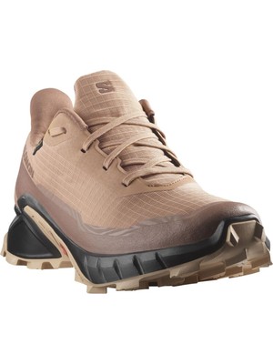 Salomon Alphacross 5 Gore-Tex Kadın Ayakkabı