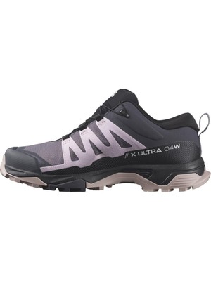 Salomon x Ultra 4 Gore-Tex Kadın Ayakkabı