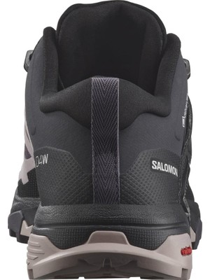 Salomon x Ultra 4 Gore-Tex Kadın Ayakkabı