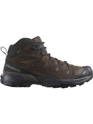 Salomon x Ultra 360 Ltr Mid Gore-Tex Erkek Outdoor Ayakkabı