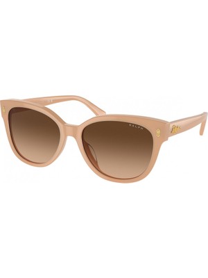 Ralph Lauren Ralp Güneş Gözlüğü RA5305U 56 611574