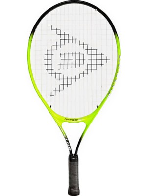 Dunlop D TR NITRO 21 G000 HQ