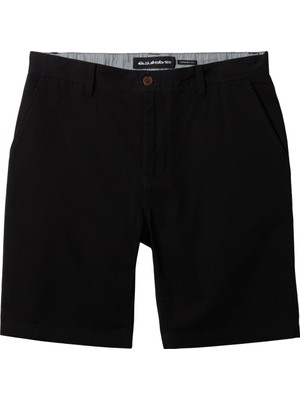 Quiksilver Everyday Unıon Lıght