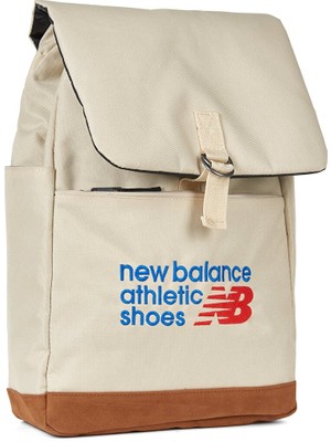 New Balance Unisex Çanta ANB3403-SST