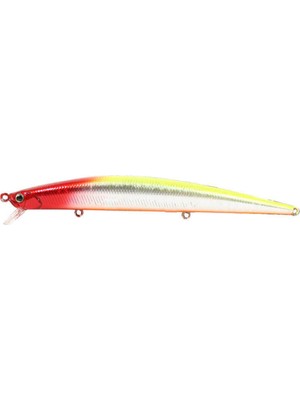 Duo Tide Minnow Fiyatları, Modelleri 138 Ürünle