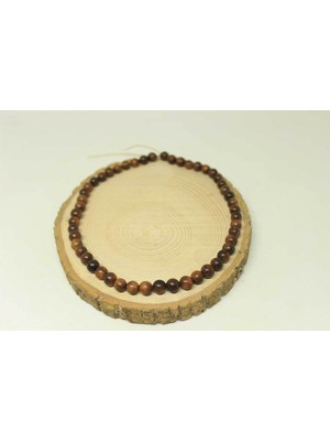 Yaşam Tohumu Çeyrek Dizi (9cm Uzunluğundadır!) Kör Diken Ağacı Çeyrek Dizi 8mm