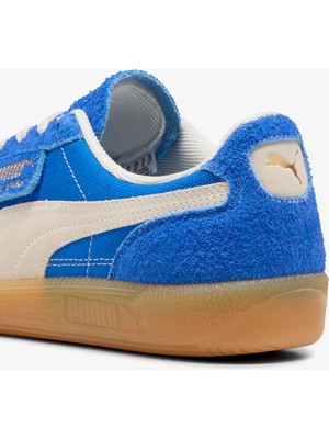 Puma Palermo Vintage.01