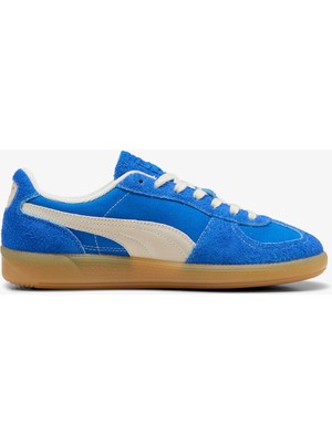 Puma Palermo Vintage.01