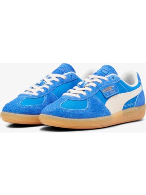 Puma Palermo Vintage.01