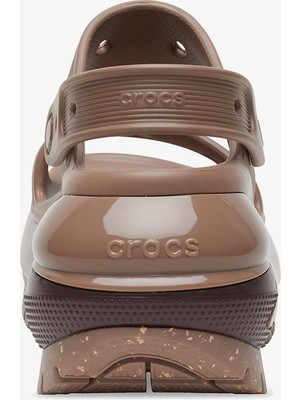 Crocs Classic Mega Crush.2q9