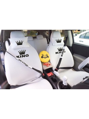 Paspasotoup Oto Kılıf