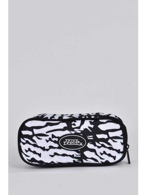 Gap No Fear Organızer Bölme Kalem Çantası 03575