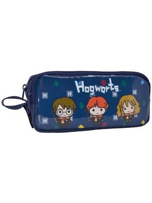 Wiggle Obm Harry Potter Kalem Çantası