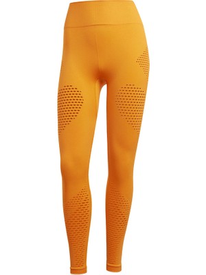 adidas aSMC TST LEG Kadın   Tayt IV9190