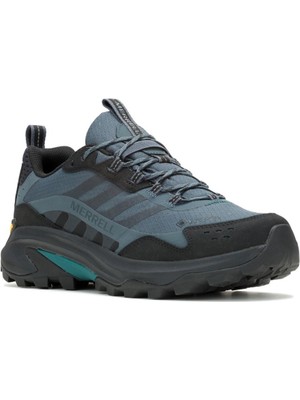 Merrell J037967 Speed Remix Gtx Erkek Outdoor Ayakkabı