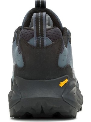 Merrell J037967 Speed Remix Gtx Erkek Outdoor Ayakkabı