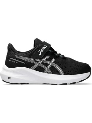 Asics 1014A344-003 GT-1000 13 Ps Çocuk Koşu Ayakkabısı