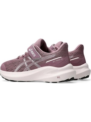 Asics 1014A344-500 GT-1000 13 Ps Çocuk Koşu Ayakkabısı